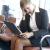 What you hate about business travel